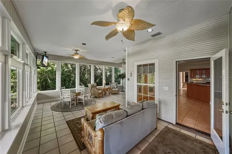 1379 Hollister Road Babson Park FL 33827