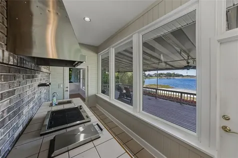 1379 Hollister Road Babson Park FL 33827