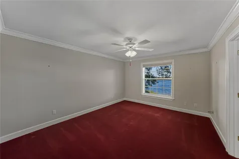 1379 Hollister Road Babson Park FL 33827