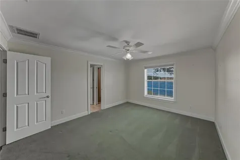 1379 Hollister Road Babson Park FL 33827