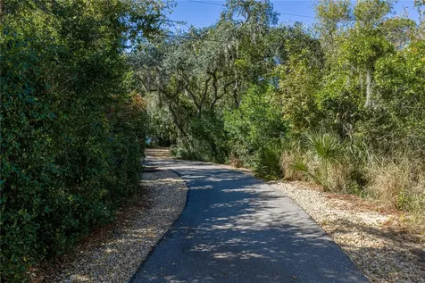 1379 Hollister Road Babson Park FL 33827