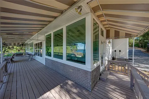 1379 Hollister Road Babson Park FL 33827