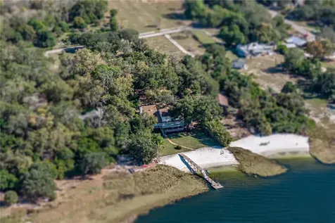 1379 Hollister Road Babson Park FL 33827