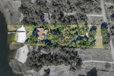 1379 Hollister Road Babson Park FL 33827