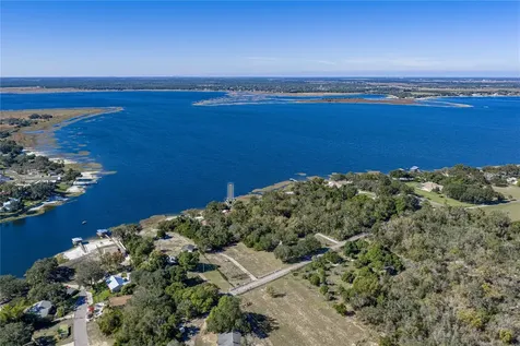 1379 Hollister Road Babson Park FL 33827