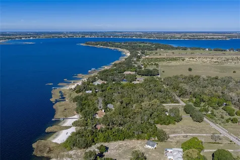 1379 Hollister Road Babson Park FL 33827