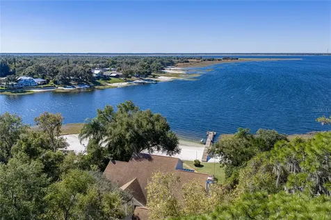 1379 Hollister Road Babson Park FL 33827