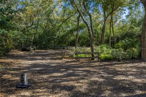 1379 Hollister Road Babson Park FL 33827