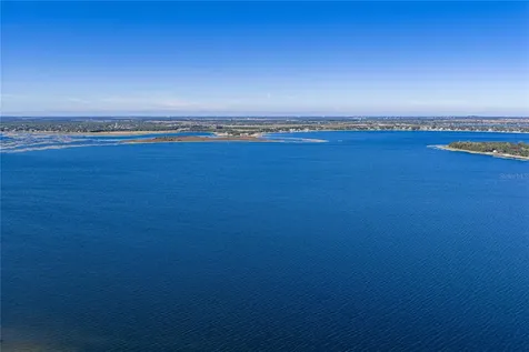 1379 Hollister Road Babson Park FL 33827