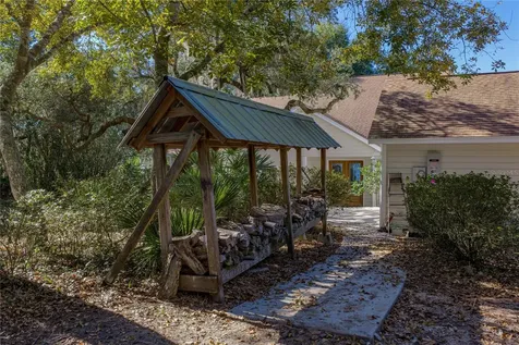 1379 Hollister Road Babson Park FL 33827