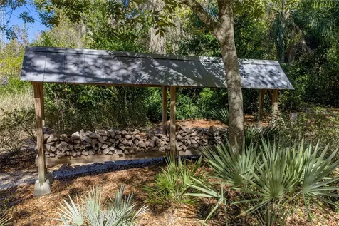 1379 Hollister Road Babson Park FL 33827