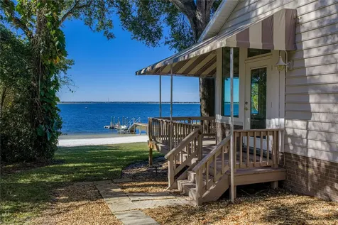 1379 Hollister Road Babson Park FL 33827