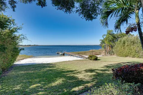 1379 Hollister Road Babson Park FL 33827