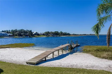1379 Hollister Road Babson Park FL 33827
