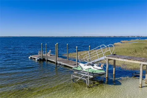1379 Hollister Road Babson Park FL 33827
