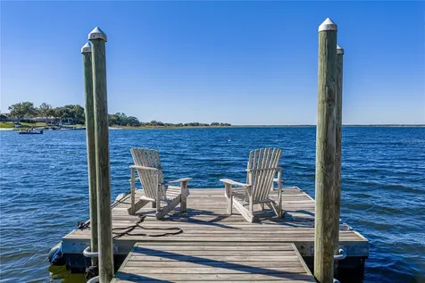 1379 Hollister Road Babson Park FL 33827