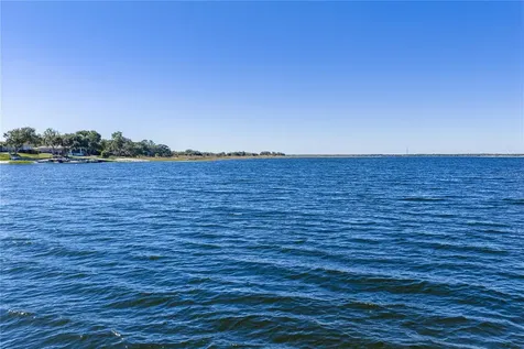 1379 Hollister Road Babson Park FL 33827