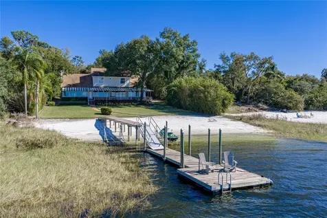1379 Hollister Road Babson Park FL 33827