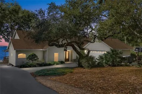1379 Hollister Road Babson Park FL 33827