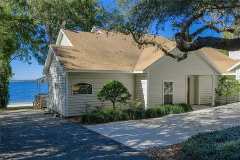 1379 Hollister Road Babson Park FL 33827