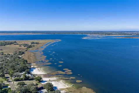 1379 Hollister Road Babson Park FL 33827