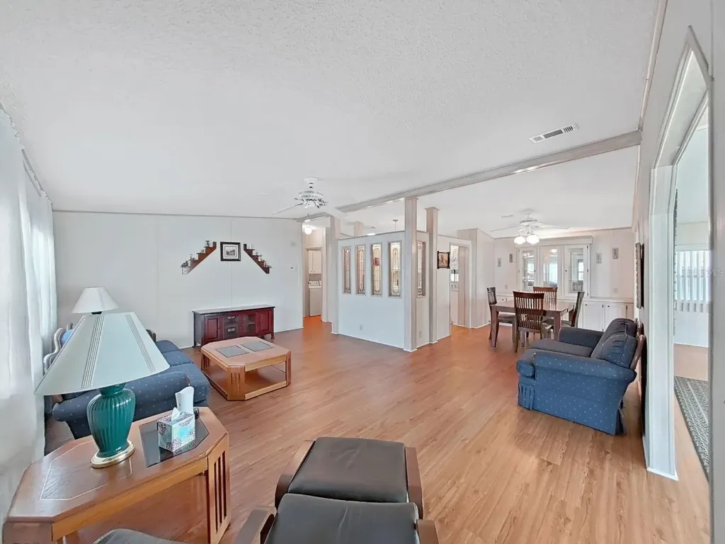 1819 Sherwood Hill Drive Lakeland FL 33810