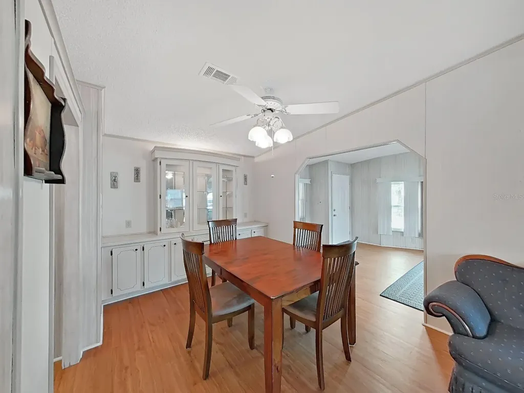 1819 Sherwood Hill Drive Lakeland FL 33810
