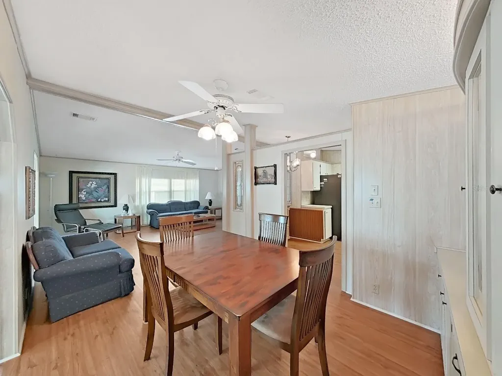1819 Sherwood Hill Drive Lakeland FL 33810