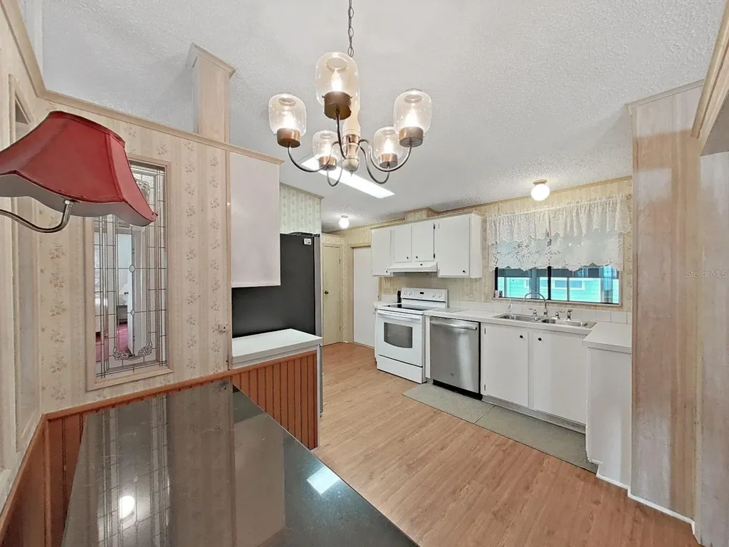 1819 Sherwood Hill Drive Lakeland FL 33810