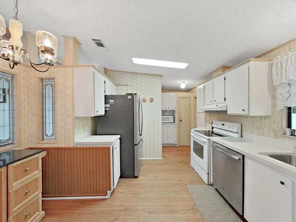 1819 Sherwood Hill Drive Lakeland FL 33810