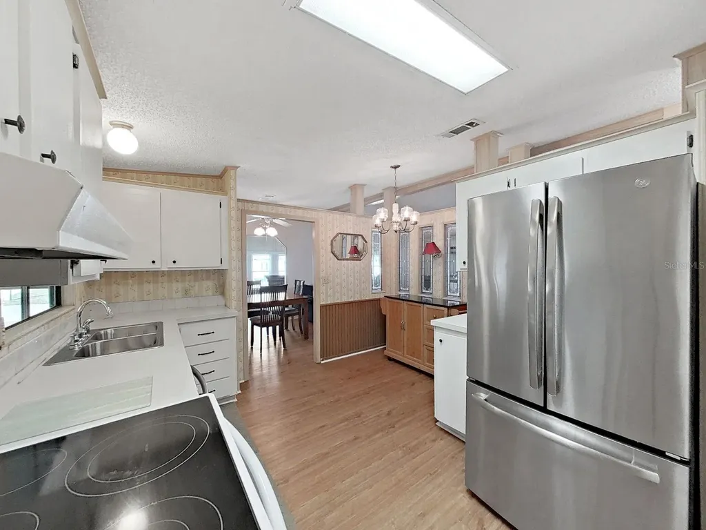 1819 Sherwood Hill Drive Lakeland FL 33810