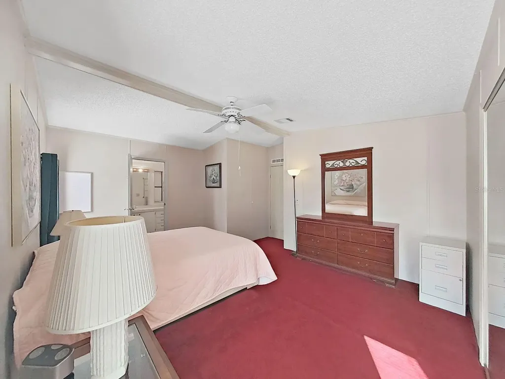 1819 Sherwood Hill Drive Lakeland FL 33810