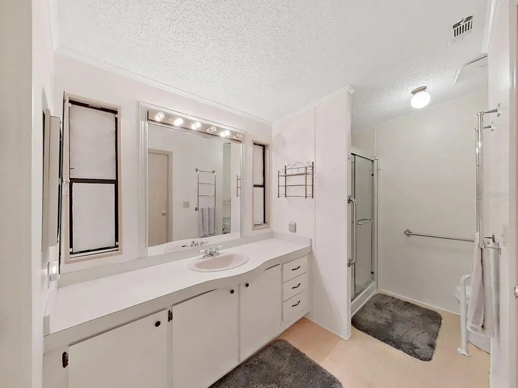 1819 Sherwood Hill Drive Lakeland FL 33810