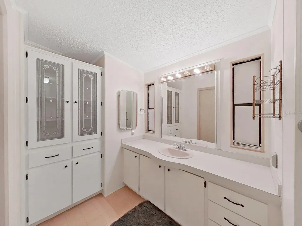 1819 Sherwood Hill Drive Lakeland FL 33810