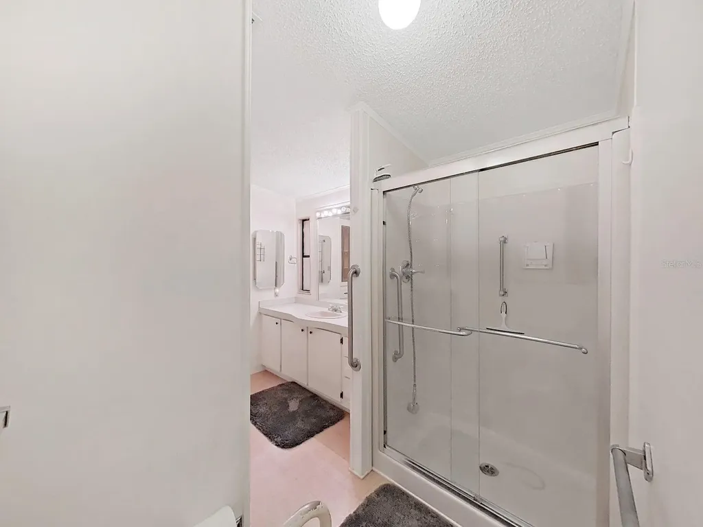 1819 Sherwood Hill Drive Lakeland FL 33810