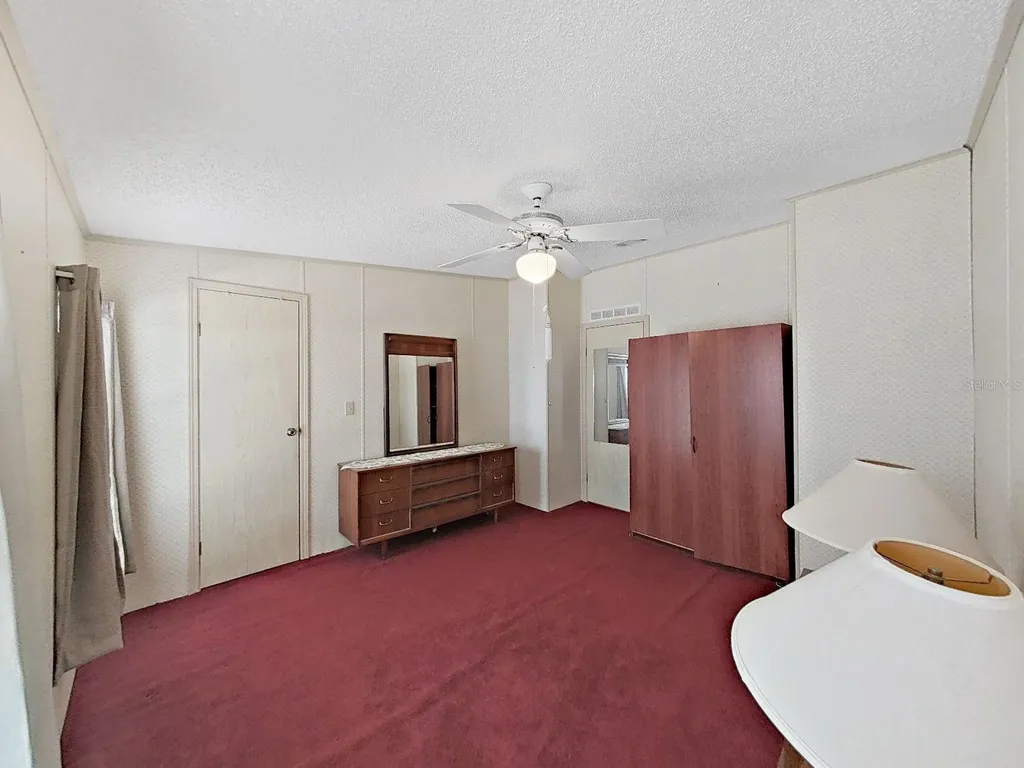 1819 Sherwood Hill Drive Lakeland FL 33810