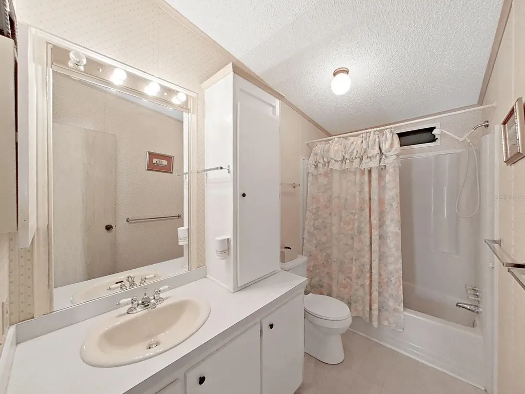 1819 Sherwood Hill Drive Lakeland FL 33810