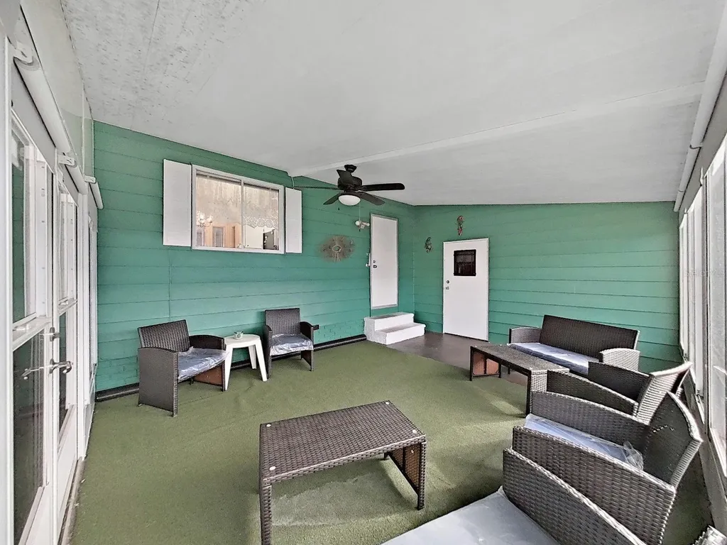 1819 Sherwood Hill Drive Lakeland FL 33810