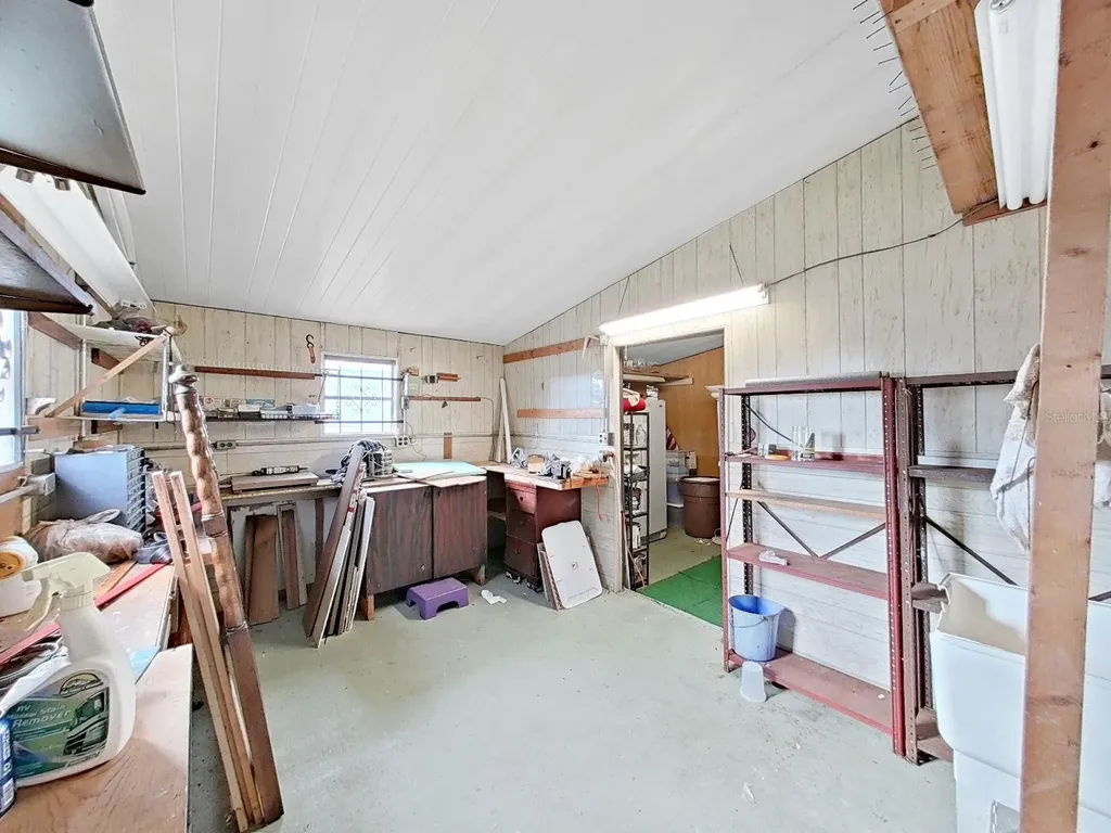 1819 Sherwood Hill Drive Lakeland FL 33810