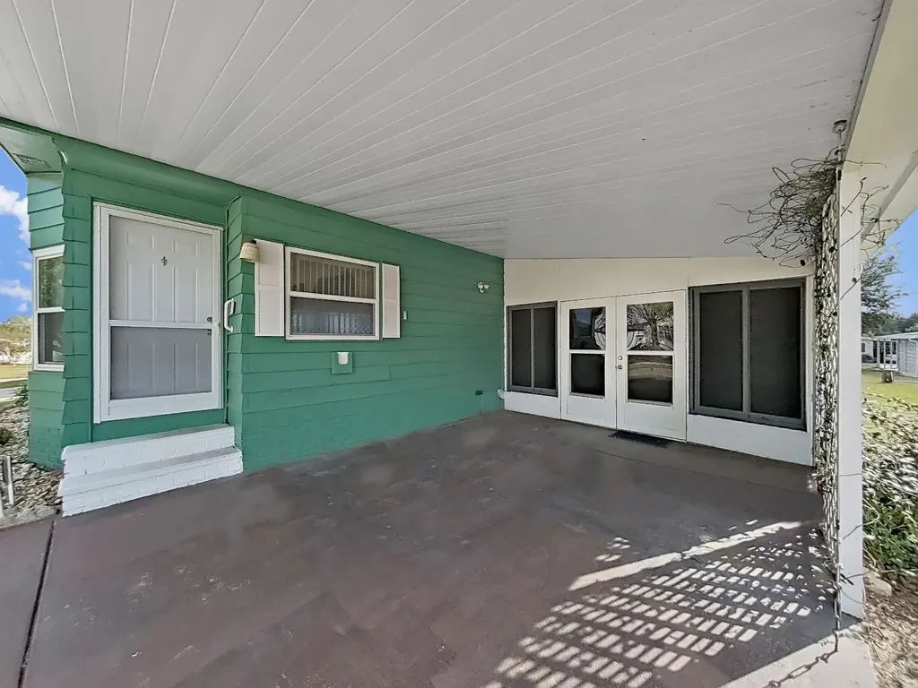 1819 Sherwood Hill Drive Lakeland FL 33810