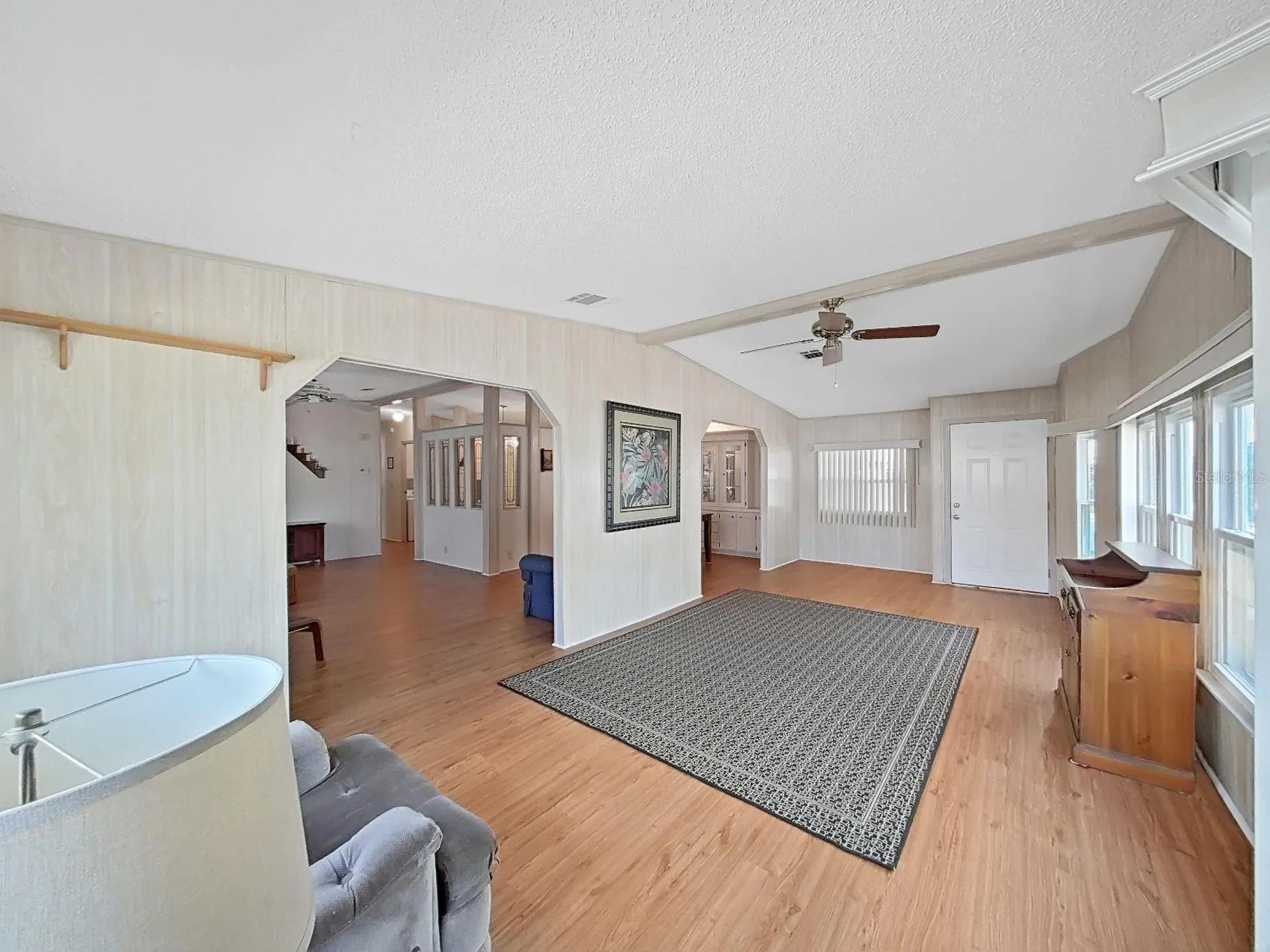 1819 Sherwood Hill Drive Lakeland FL 33810
