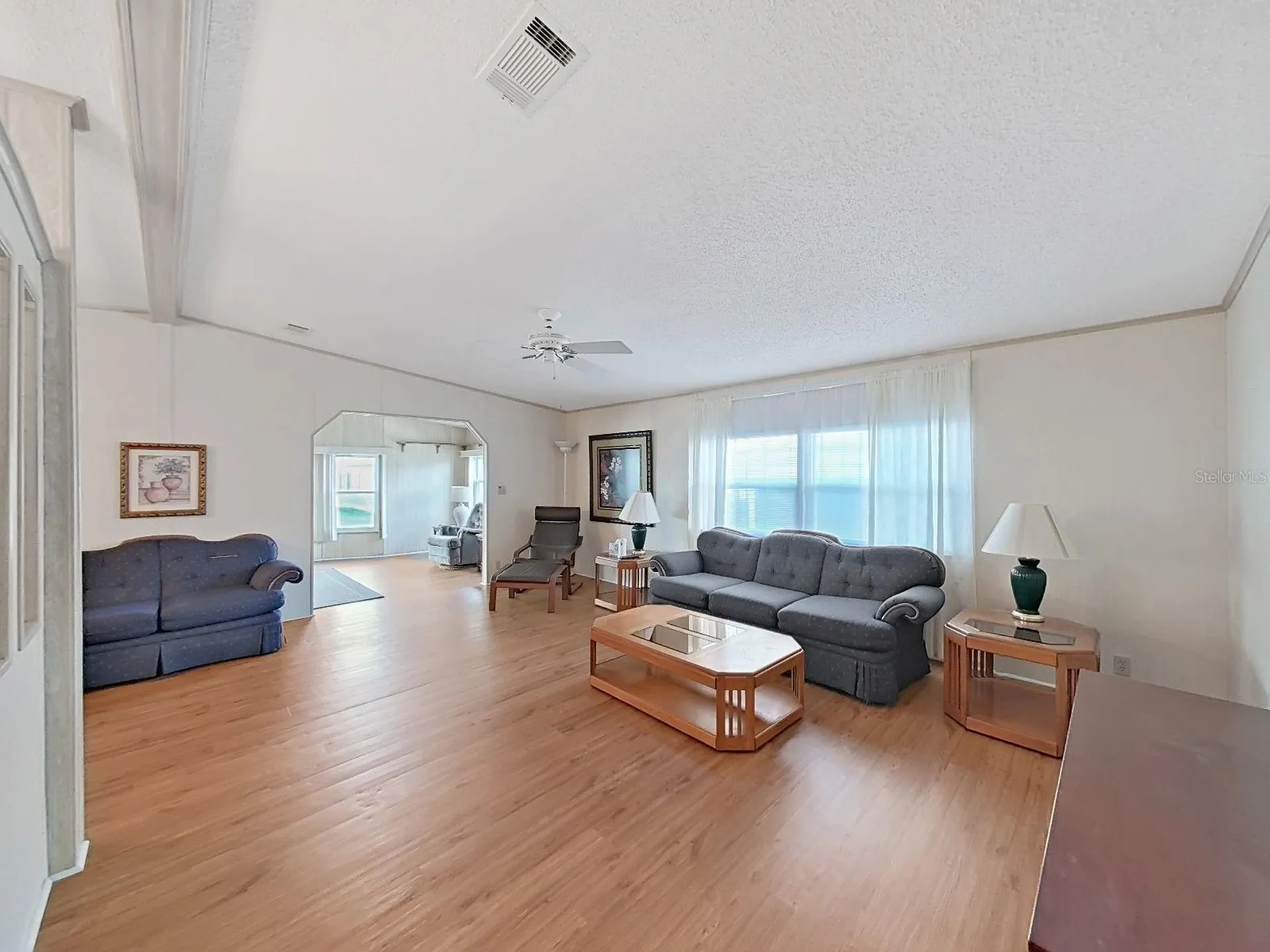 1819 Sherwood Hill Drive Lakeland FL 33810