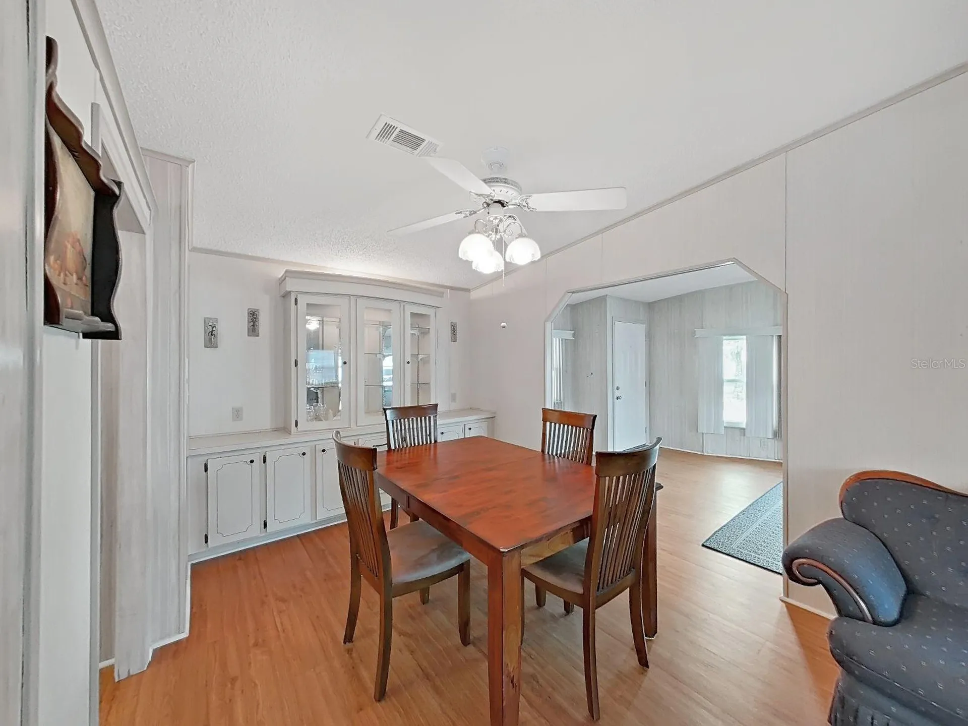 1819 Sherwood Hill Drive Lakeland FL 33810