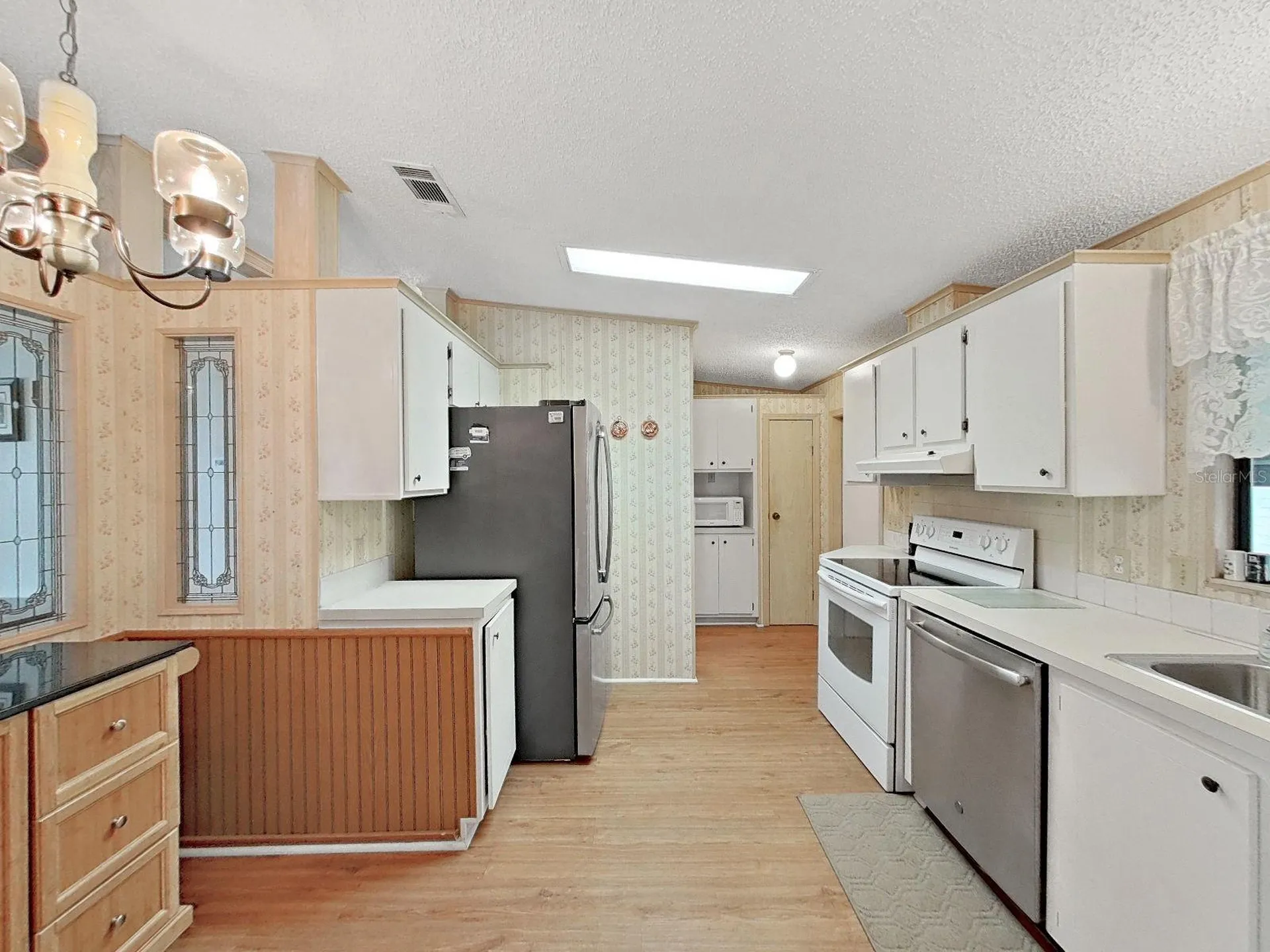 1819 Sherwood Hill Drive Lakeland FL 33810