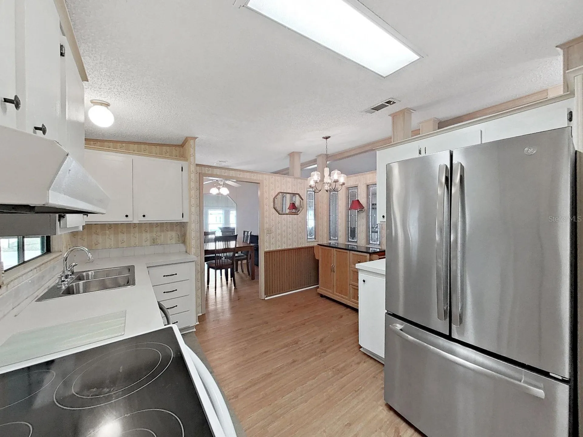 1819 Sherwood Hill Drive Lakeland FL 33810