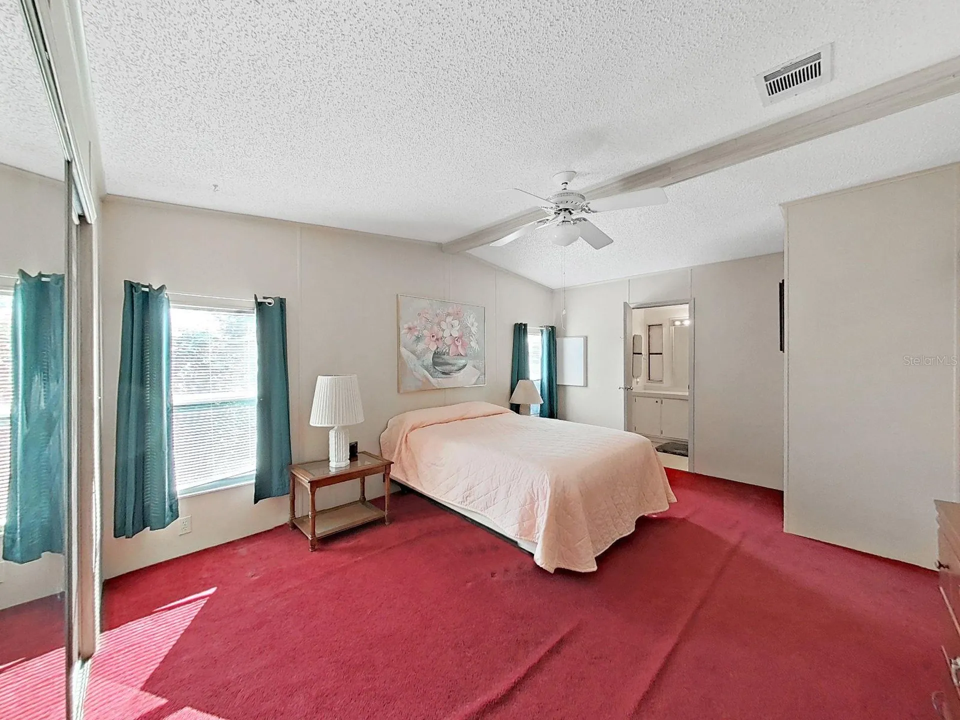 1819 Sherwood Hill Drive Lakeland FL 33810