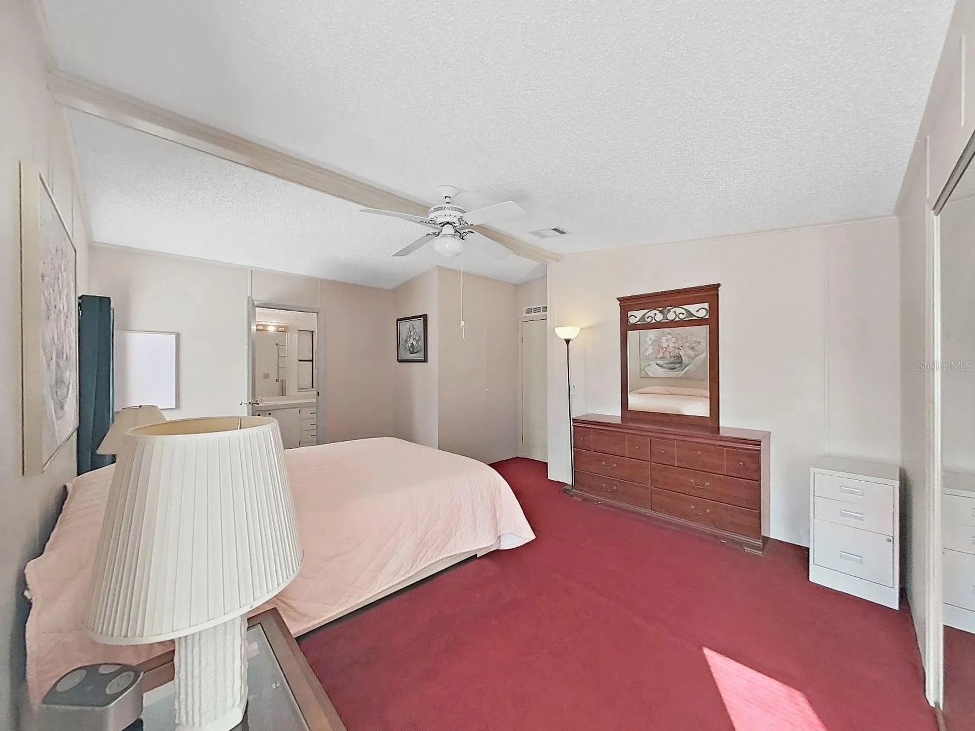 1819 Sherwood Hill Drive Lakeland FL 33810