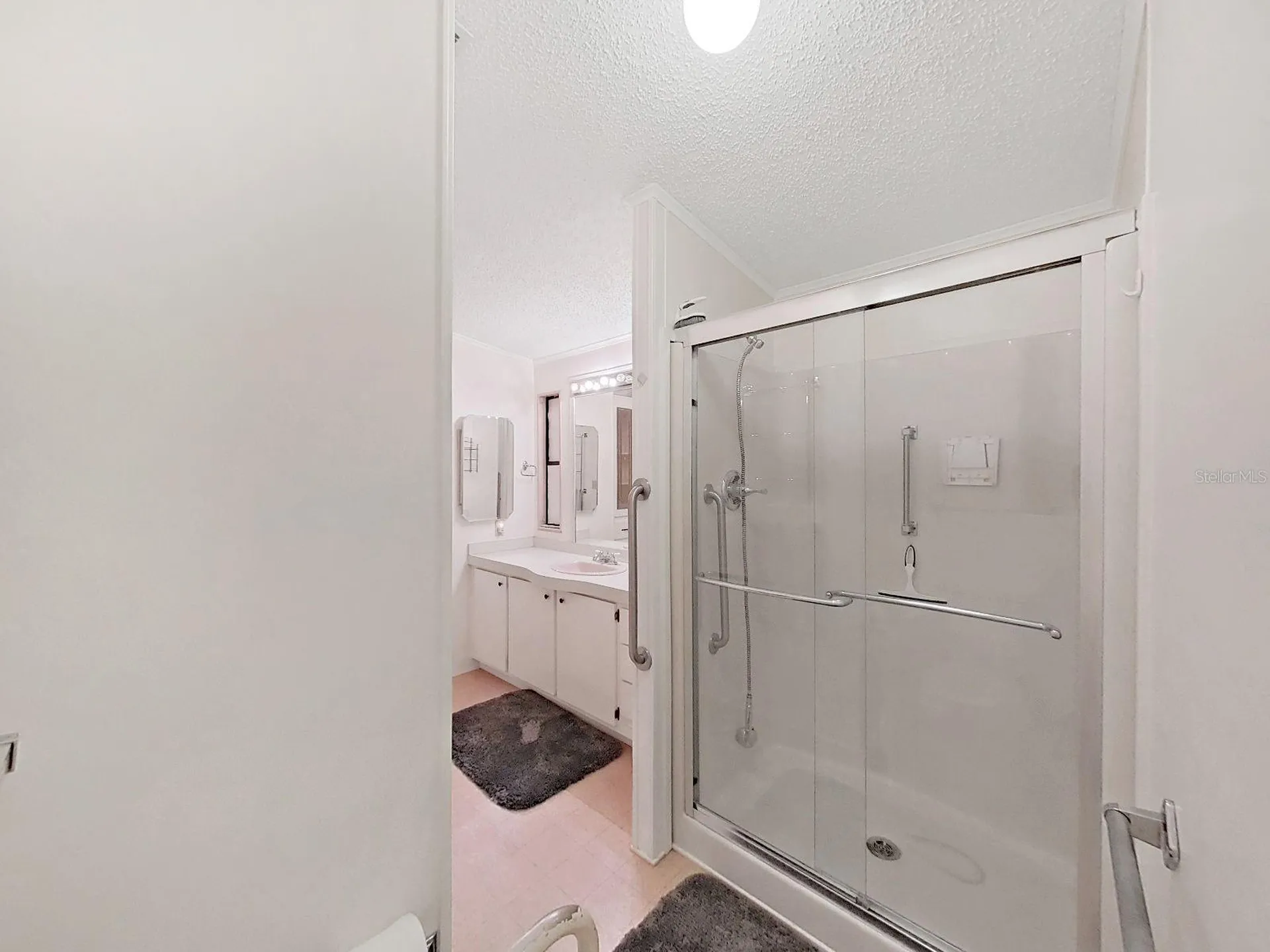 1819 Sherwood Hill Drive Lakeland FL 33810