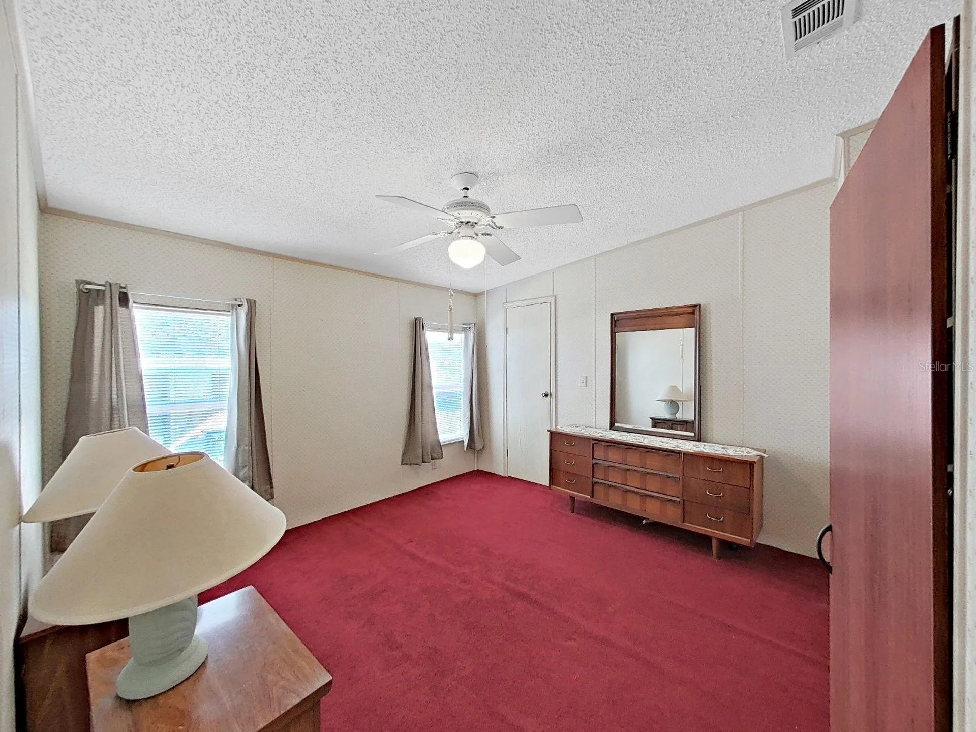 1819 Sherwood Hill Drive Lakeland FL 33810