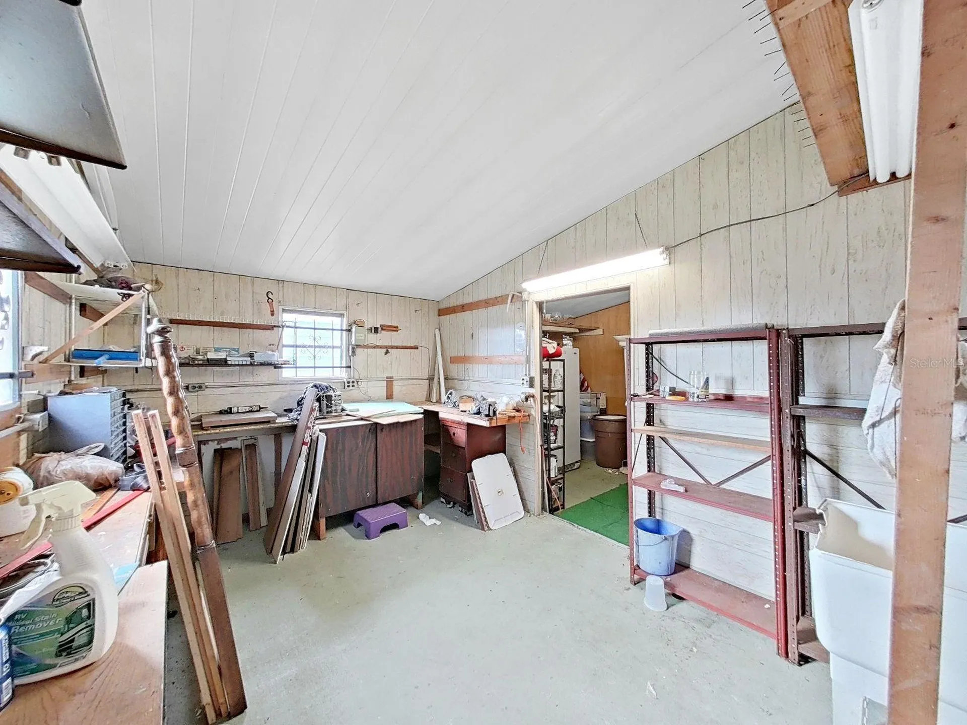 1819 Sherwood Hill Drive Lakeland FL 33810